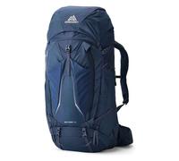 Gregory Baltoro 75 L Trekking backpack M 83 cm blue