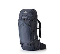 GREGORY Baltoro 75 M Alaska Blue trekking backpack