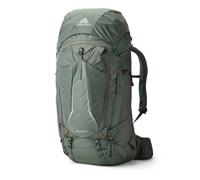 Gregory - Baltoro 75 RC - Walking backpack size L, multi