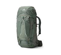 Gregory Baltoro 75 Rc Backpack Green S Men