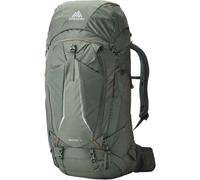 GREGORY Baltoro 75 Rc - Men - Grey / Green - size L- model 2026 L