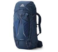 Gregory - Baltoro 75 RC - Walking backpack size M, blue