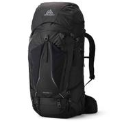 Gregory - Baltoro 75 RC - Walking backpack size S, black