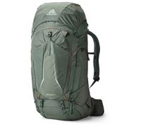 Gregory Baltoro 75 Rc Backpack Green S Men