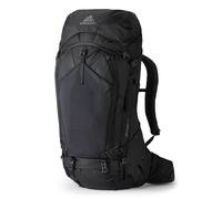 Gregory Baltoro 75 Trekking backpack L 86 cm black
