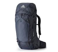 Gregory - Baltoro 75 - Walking backpack size 75 l - L, blue
