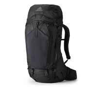 Gregory Baltoro 75 Trekking backpack M 83 cm black