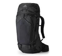Gregory Baltoro 75 Trekking backpack S 81 cm black