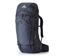 Gregory Baltoro 75 Trekking backpack S 81 cm blue