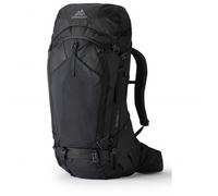 Gregory - Baltoro 75 - Walking backpack size S/M, black