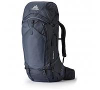 Gregory - Baltoro 75 - Walking backpack size S/M, blue