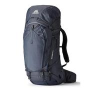 Gregory Baltoro 85 Pro Men's Backpack Blue