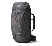 GREGORY Baltoro 85 Pro Rc - Men - Grey - size M- model 2026 M