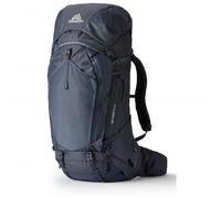 Gregory Baltoro 85 Pro Backpack Black M