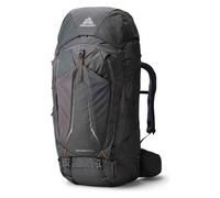 Gregory Baltoro Pro 100 L Trekking backpack L 96 cm gray