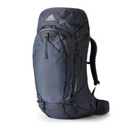 Gregory Baltoro Pro 100 Trekking backpack S 92 cm blue