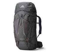 GREGORY Baltoro 85 Pro Rc - Men - Grey - size L- model 2026 L