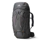 Gregory Baltoro 85 Pro Rc Backpack Grey L Men