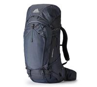 Gregory Baltoro 85 Pro Backpack Black L