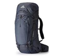 Gregory Baltoro Pro 85 Trekking backpack M 87 cm blue