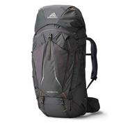 Gregory Baltoro Pro 85 Trekking backpack S 85 cm gray
