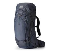 Gregory Baltoro Pro 85 Trekking backpack S 90 cm blue