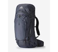 Gregory Baltoro Pro 85L Backpack Navy Blue - L