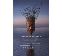 Gregory Bateson: Cibernética de la Mente (Illuminati)