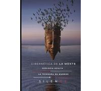 GREGORY BATESON: Cibernética de la Mente y Ecología Oculta (Illuminati)