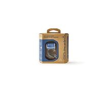 Gregory BITE Valve Cover, Blue