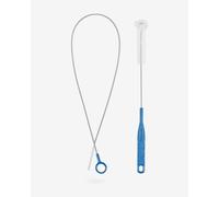 Gregory Hydration Accessory - Reservoir Cleaning Kit, Blue (Optic Blue)