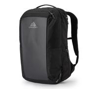 Gregory Border 30 Daypack 55 cm Laptop compartment black
