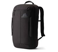 Gregory - Border 30 - Travel backpack black/grey
