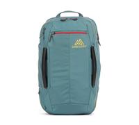 Gregory Border 30 Travel backpack, petrol, 30L, 33 x 53 x 22cm