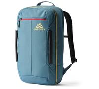 Gregory Border 30l Backpack Blue Men,Women