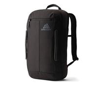 Gregory - Border 30 - Travel backpack black/grey