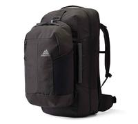 Gregory Border 50+15 travel backpack 64 cm black