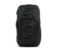 Gregory Border 50+15 Travel backpack, black, 50L, 33 x 64 x 42cm