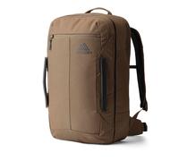 Gregory Border Carry On 40l Backpack Brown