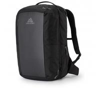 Gregory - Border Carry On 40 - Travel backpack size 40 l, black