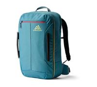 Gregory Border Carry On 40l Backpack
