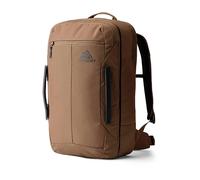 Gregory Border Carry On 40l Backpack
