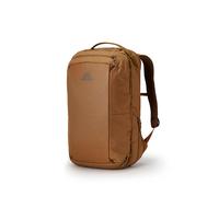 Gregory Border Traveler 30 Backpack Brown Men,Women