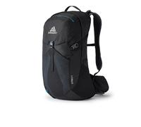 Gregory Citro 24 Backpack in Ozone Black