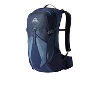 Gregory Citro 24 Backpack in Volt Blue