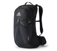 Gregory Citro 24 Hiking backpack 52 cm black