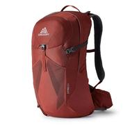 Gregory Citro 24 Hiking backpack 52 cm red