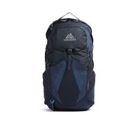 GREGORY Citro 24 Rc - Men - Blue - size only size- model 2026 only size