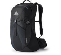 GREGORY Citro 24 Rc - Men - Black - size only size- model 2026 only size