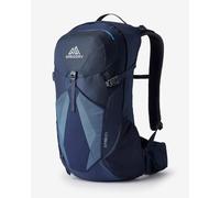 Gregory Citro 24 Hiking backpack 52 cm blue